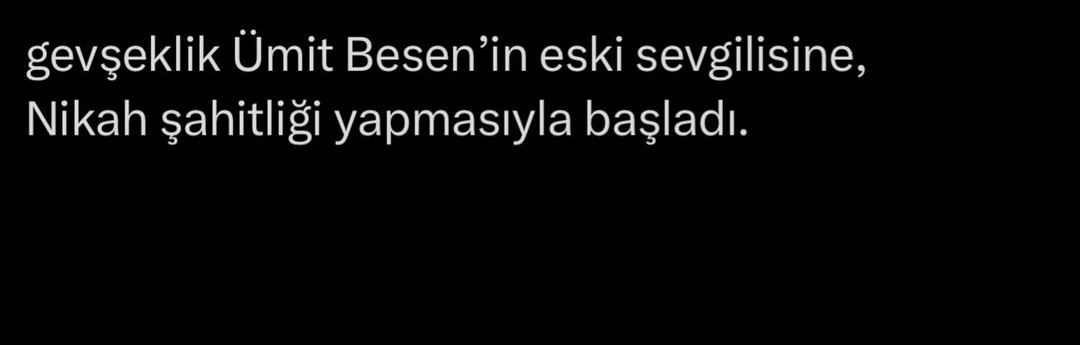 Tuncay