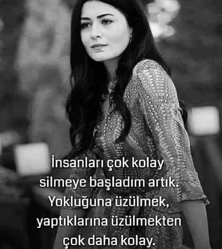Melek
