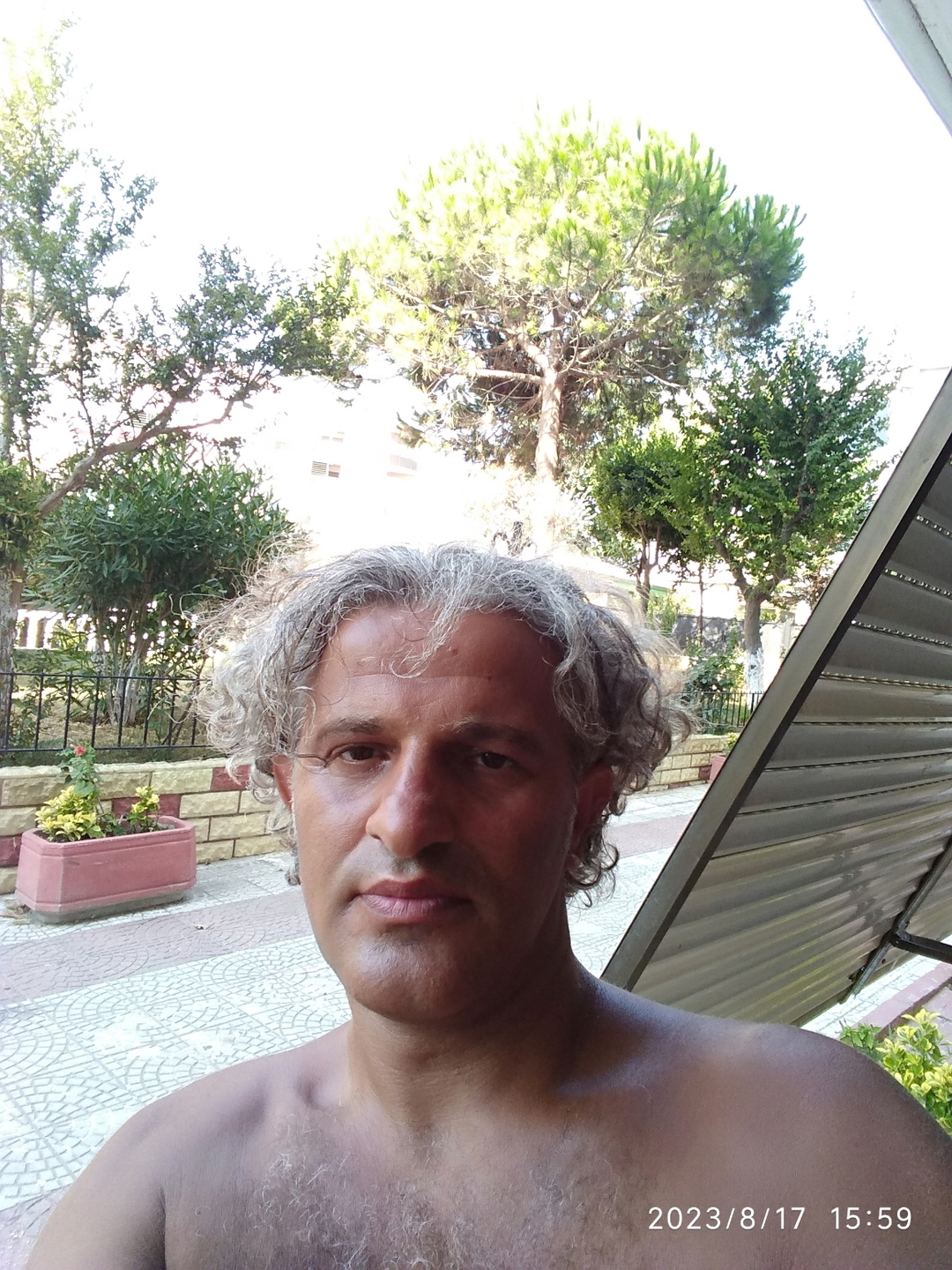 Berkcan