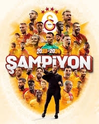 Sinan