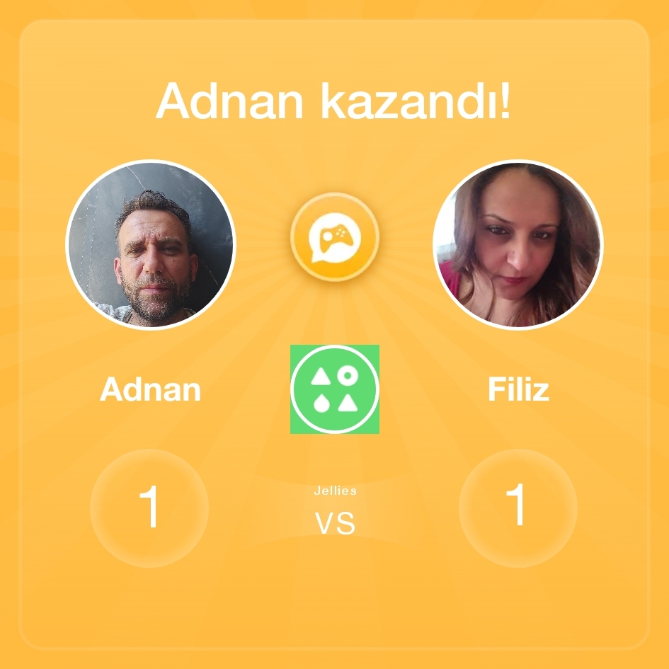 Adnan