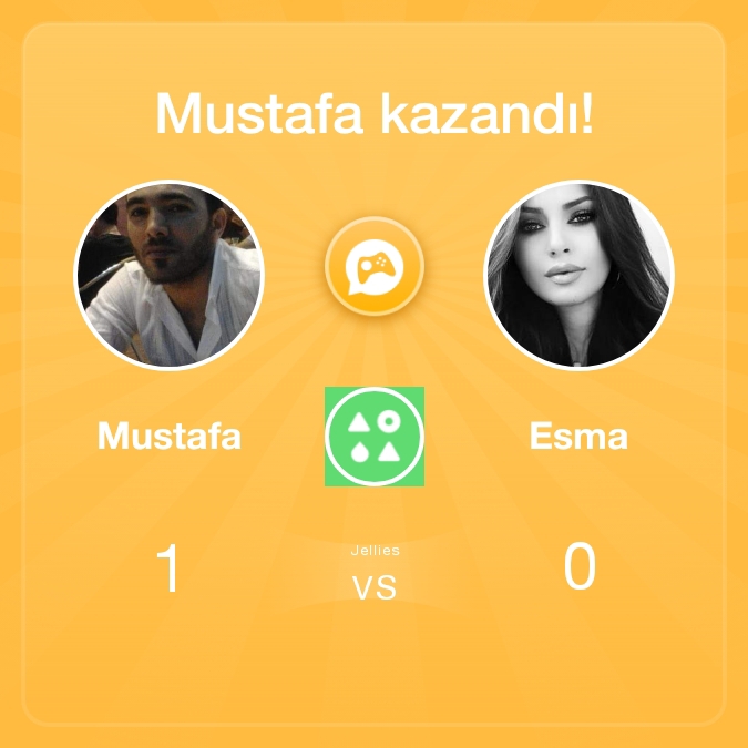 Mustafa