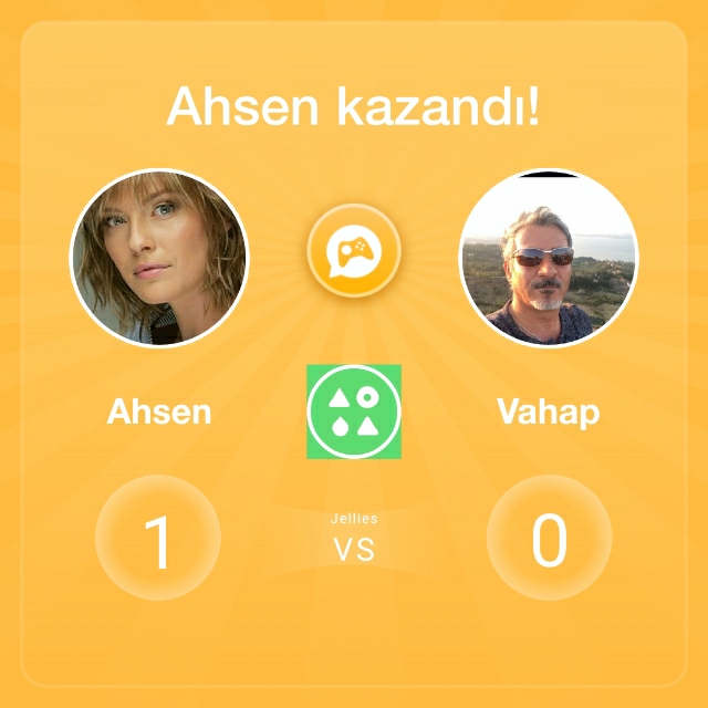 Ahsen