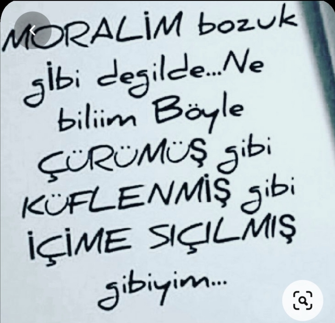 Gökhan