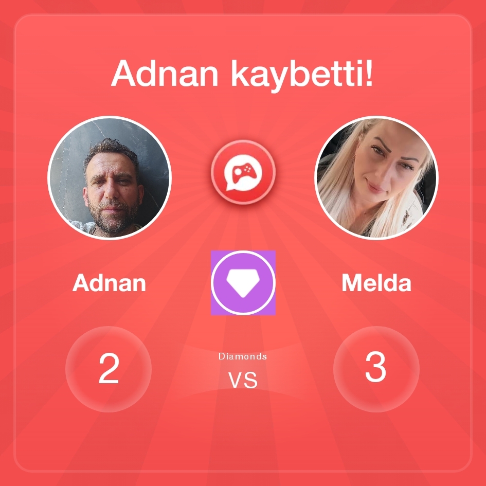 Adnan