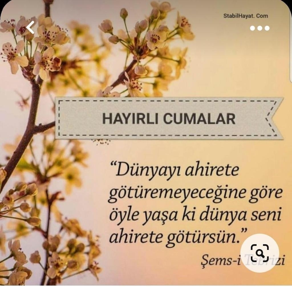 Bedriye