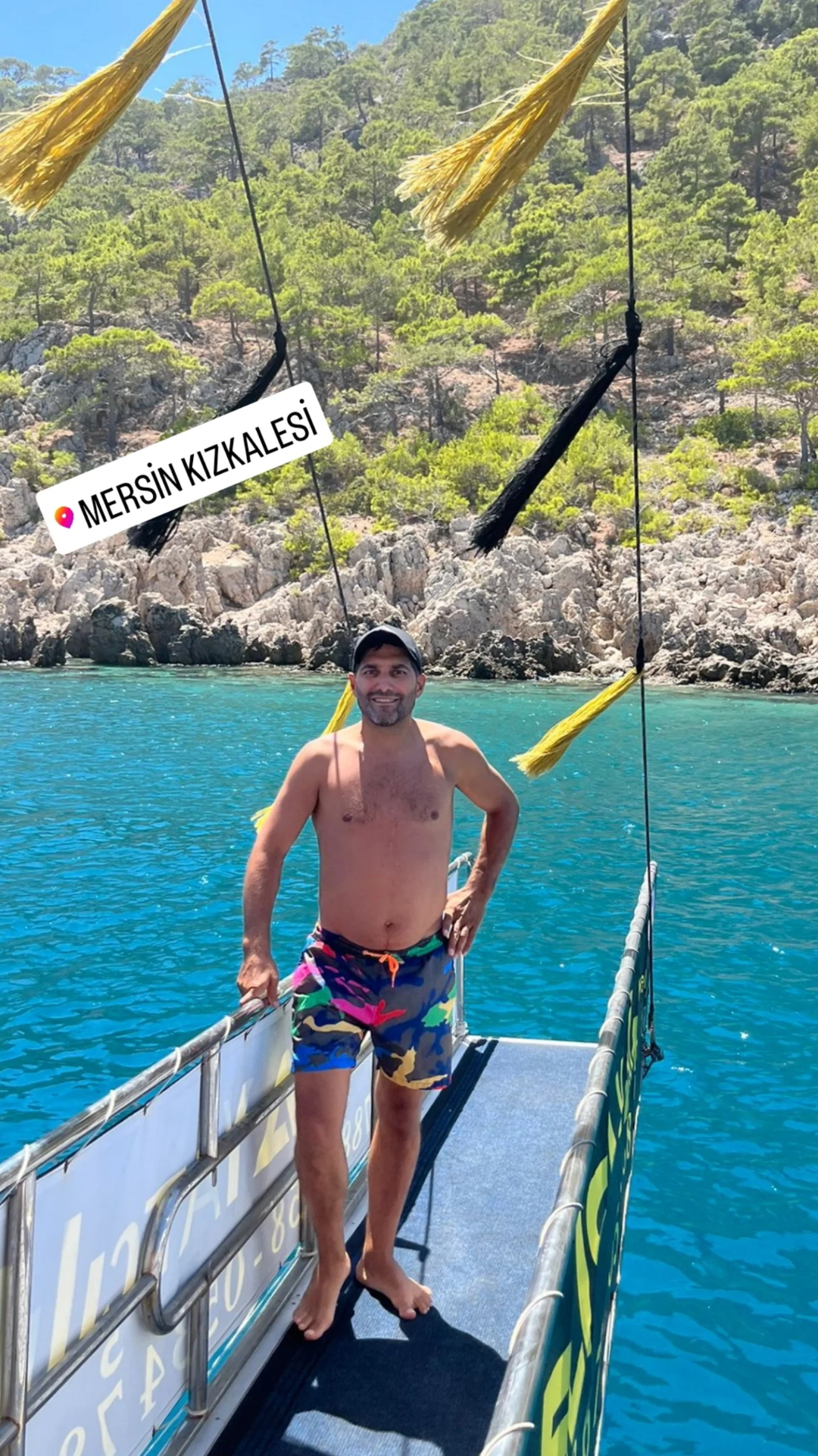 Hakan