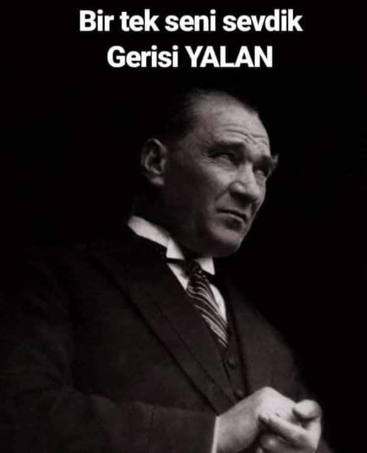 Deniz