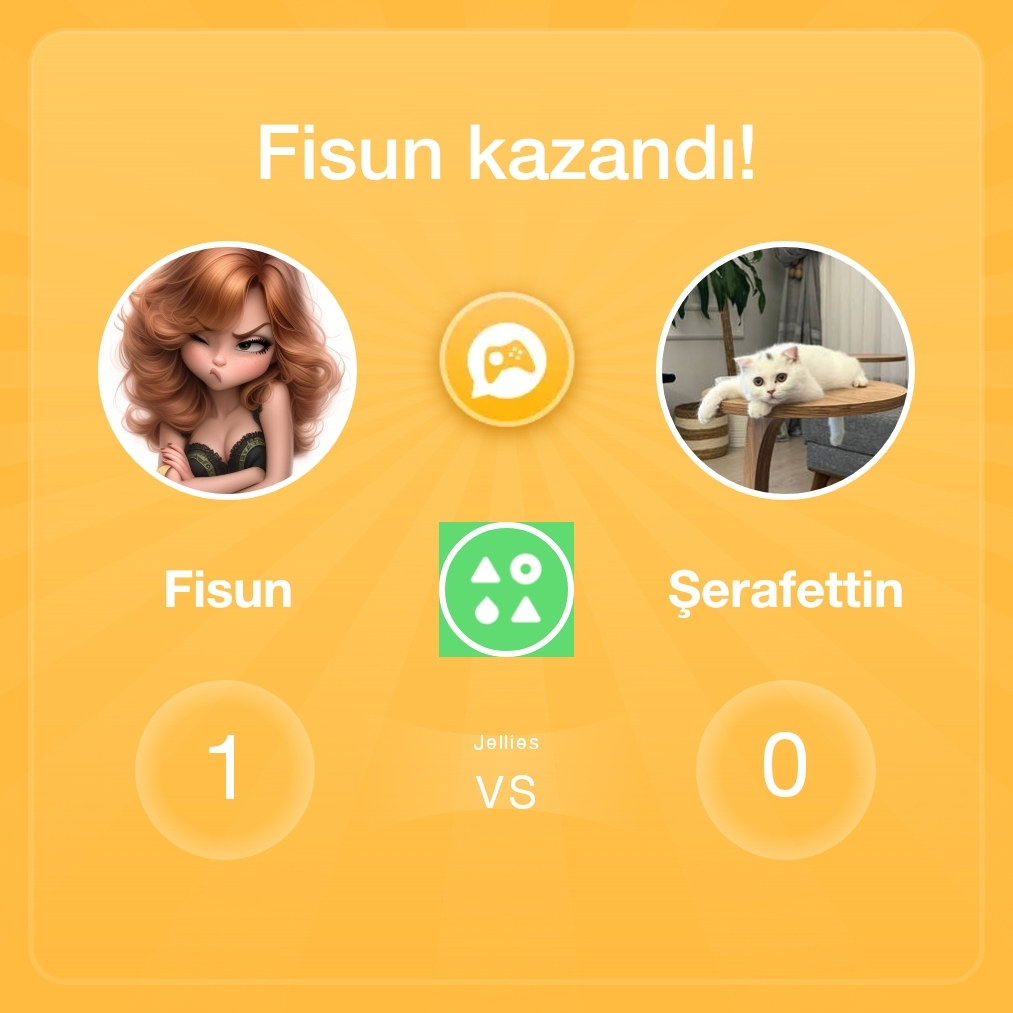 Fisun