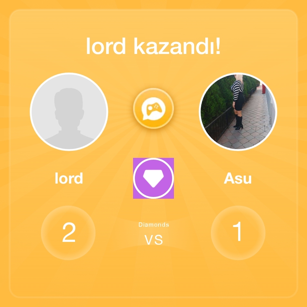 lord