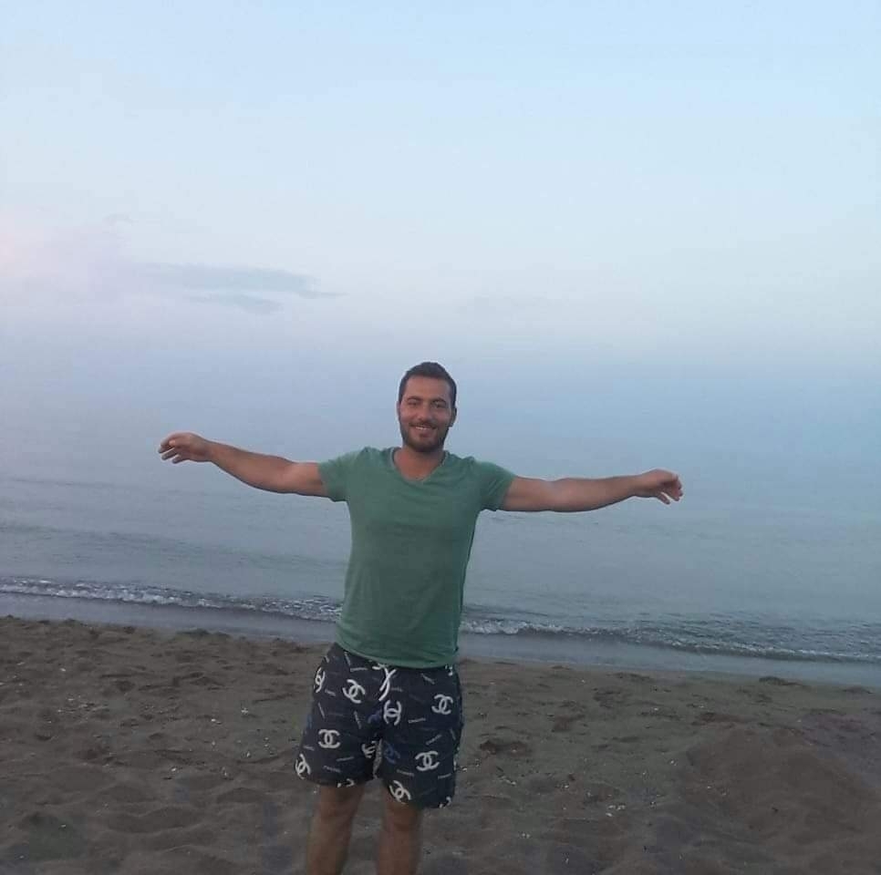 Selçuk