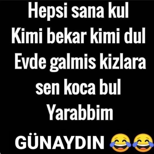Serdar