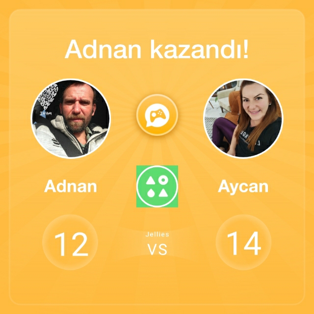 Adnan