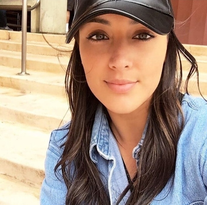 Rosario