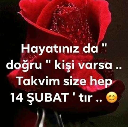 Özlem