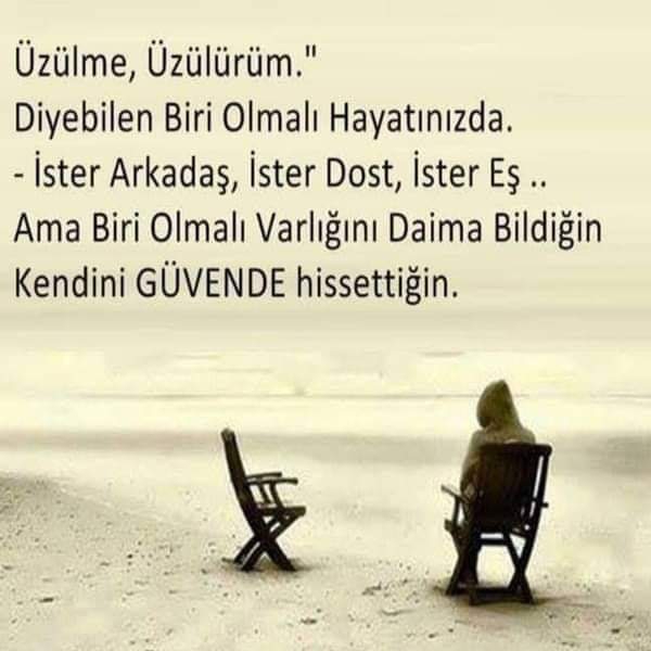 Pınar