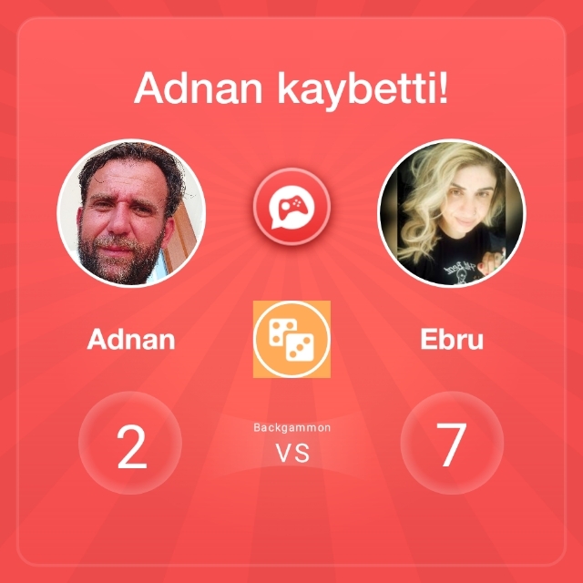 Adnan