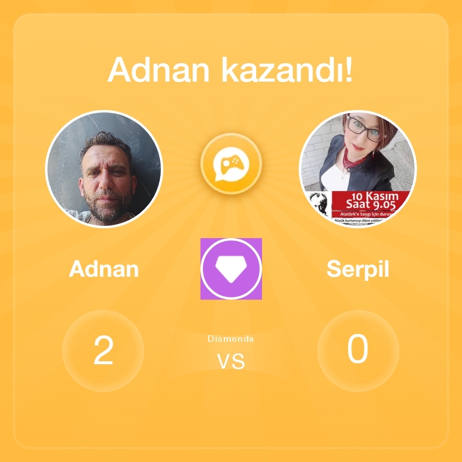 Adnan