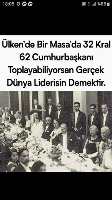 Barış