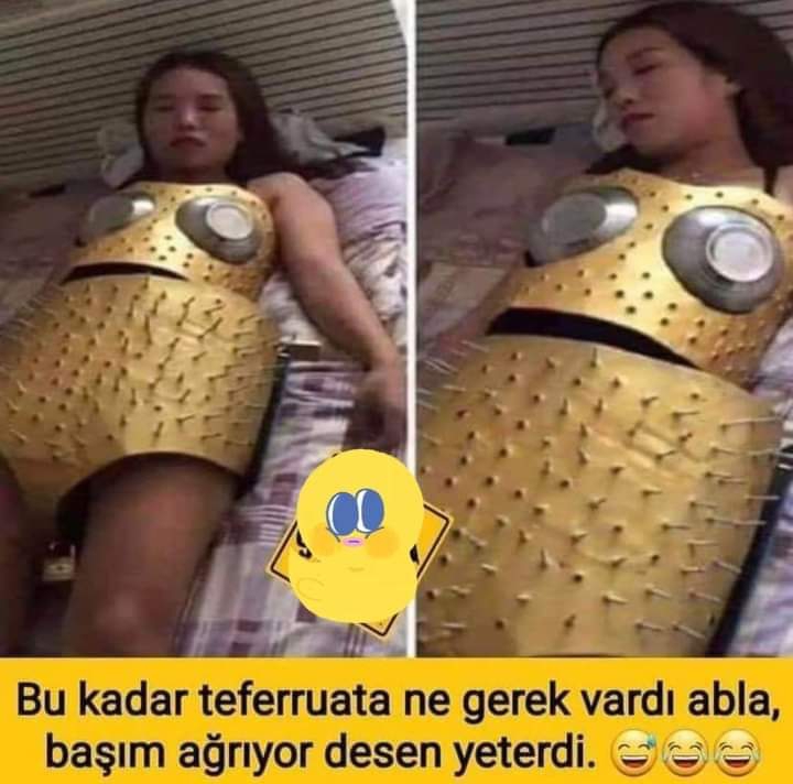 Erdinç