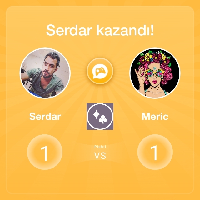 Serdar