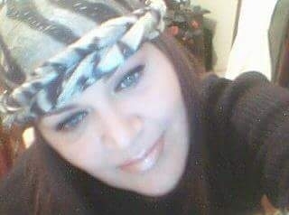 Aysel