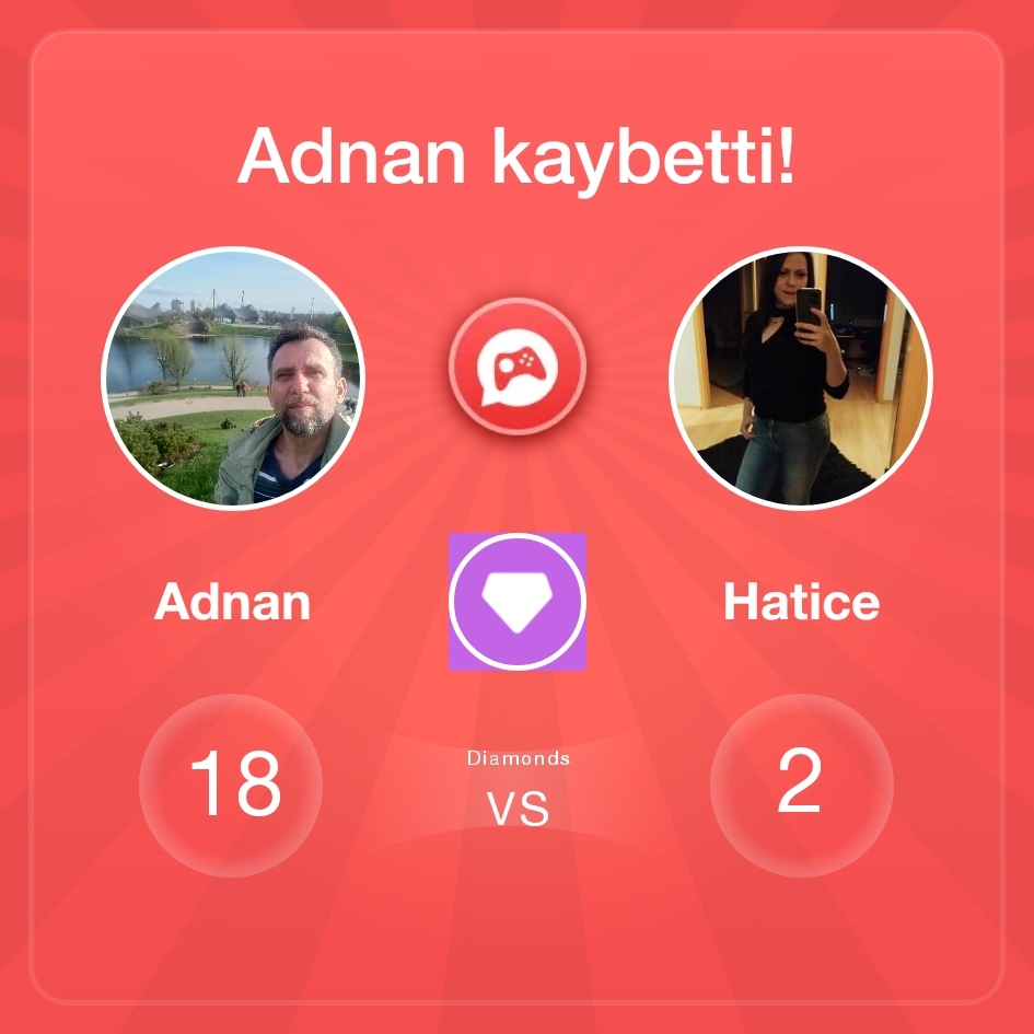 Adnan