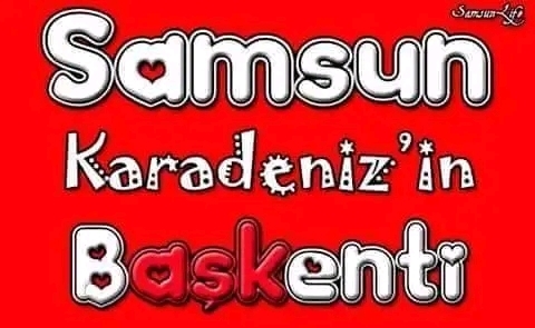 Uğur