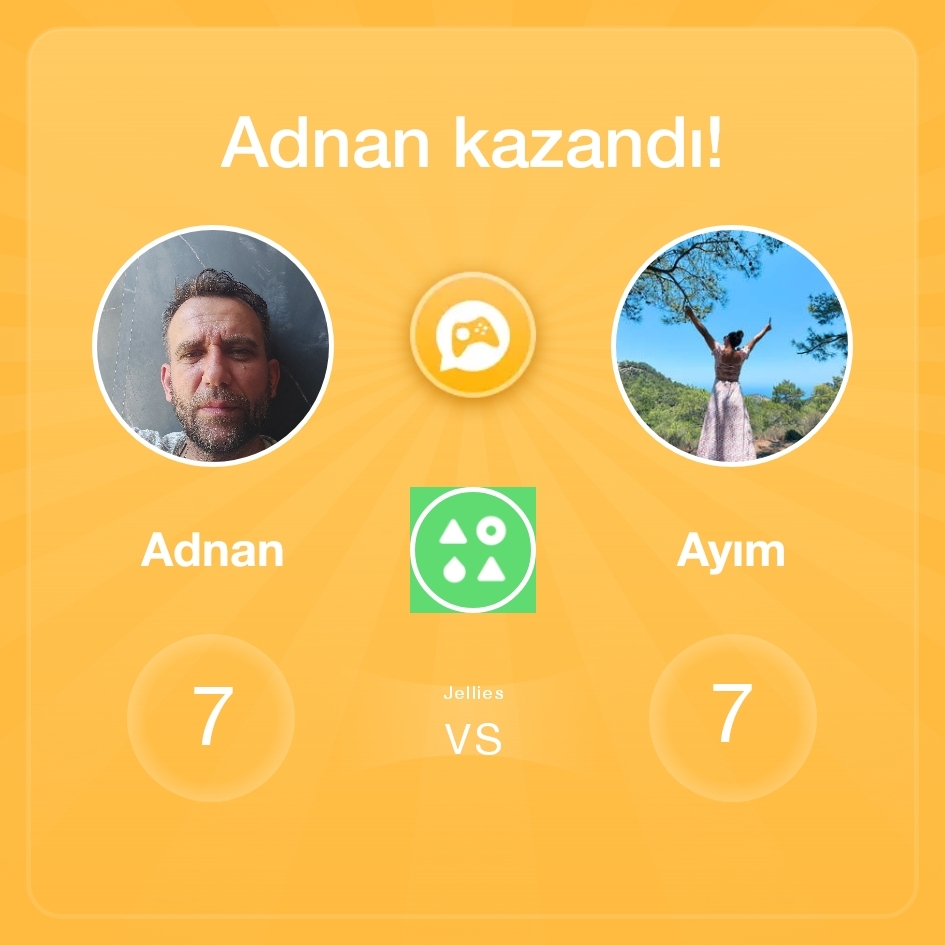 Adnan