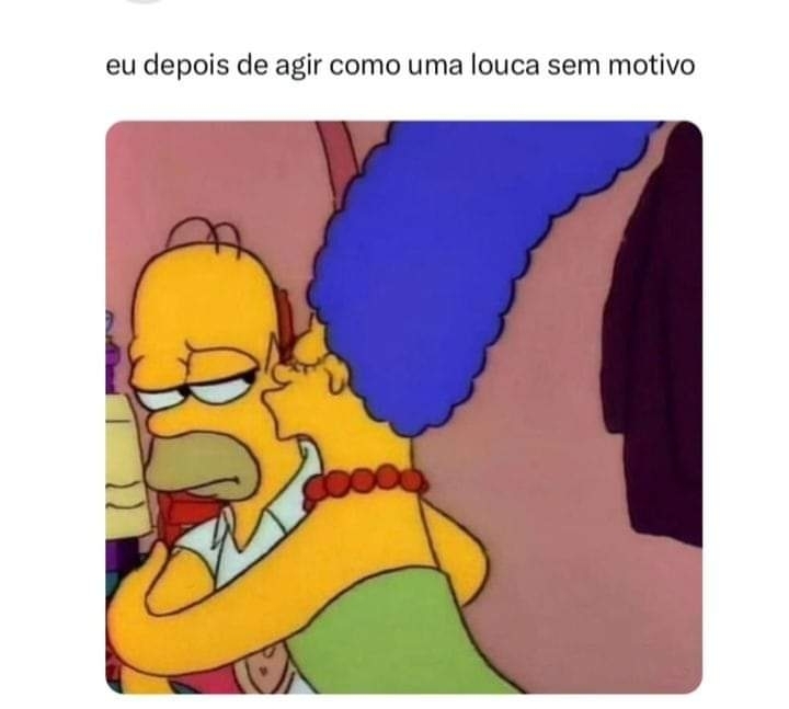 Patricia