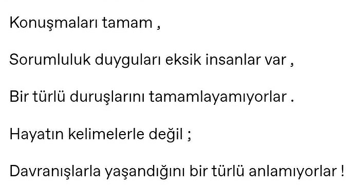 Hüseyin
