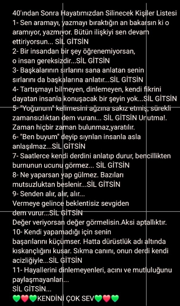 Başar