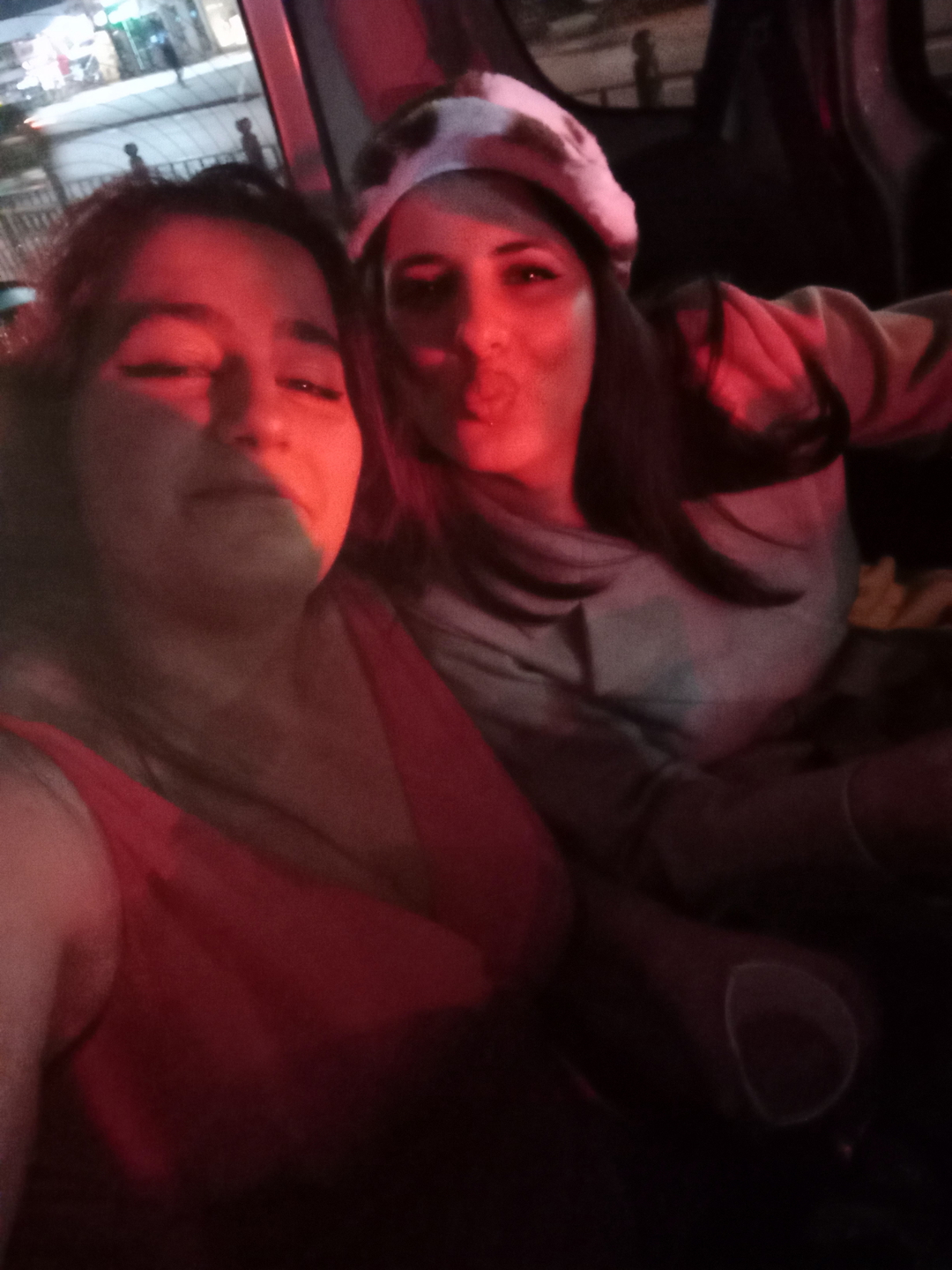 Merve