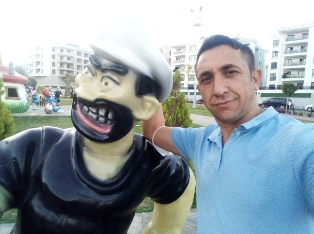 Murat