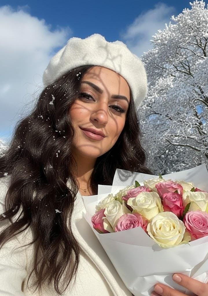 Ebru