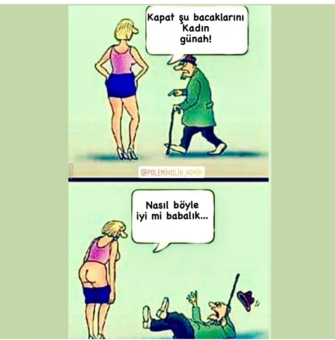 Serdar