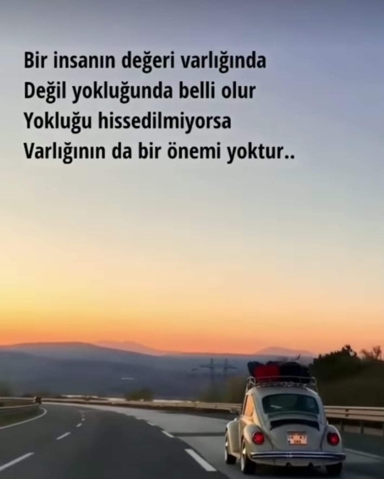 Uğur