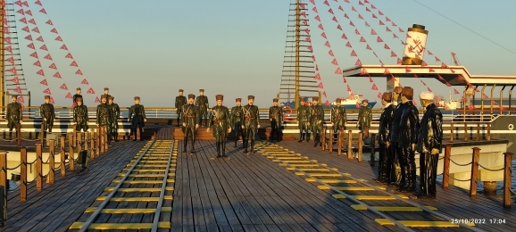 Uğur