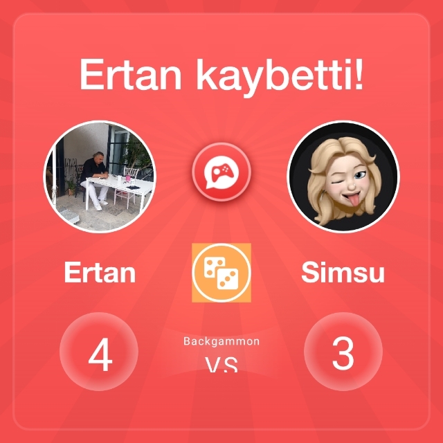 Ertan