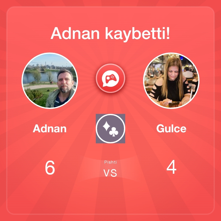 Adnan