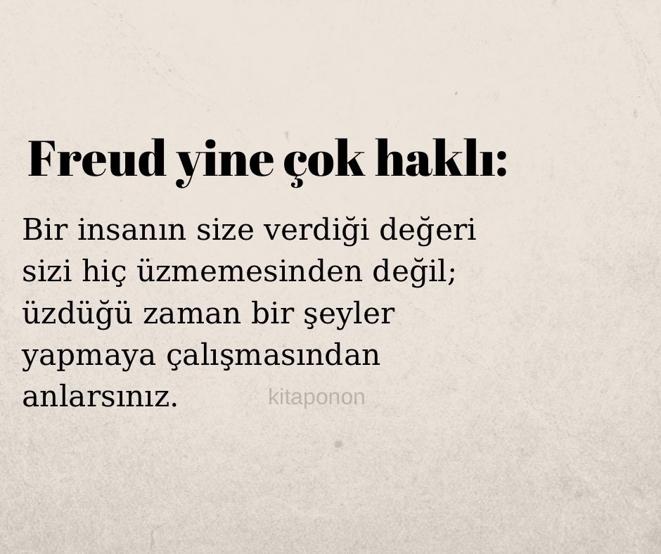 Yavuz