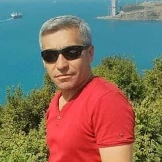 Poyraz