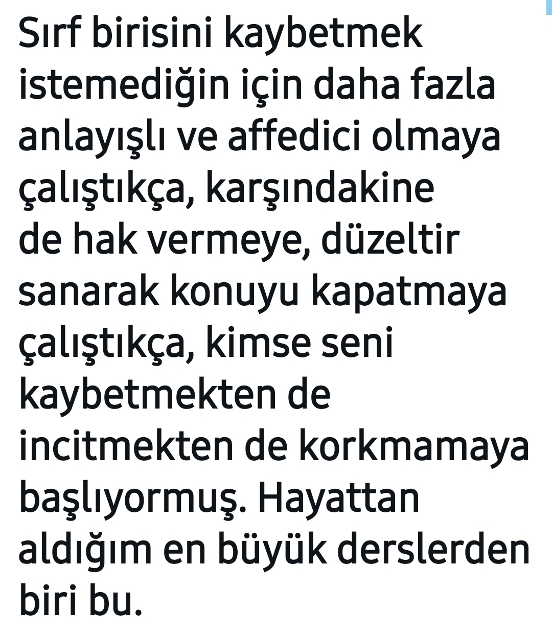 Kerem