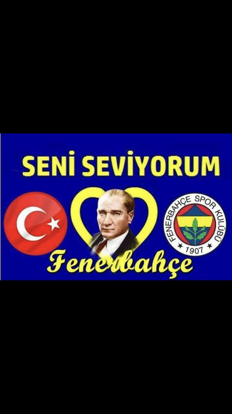 Can