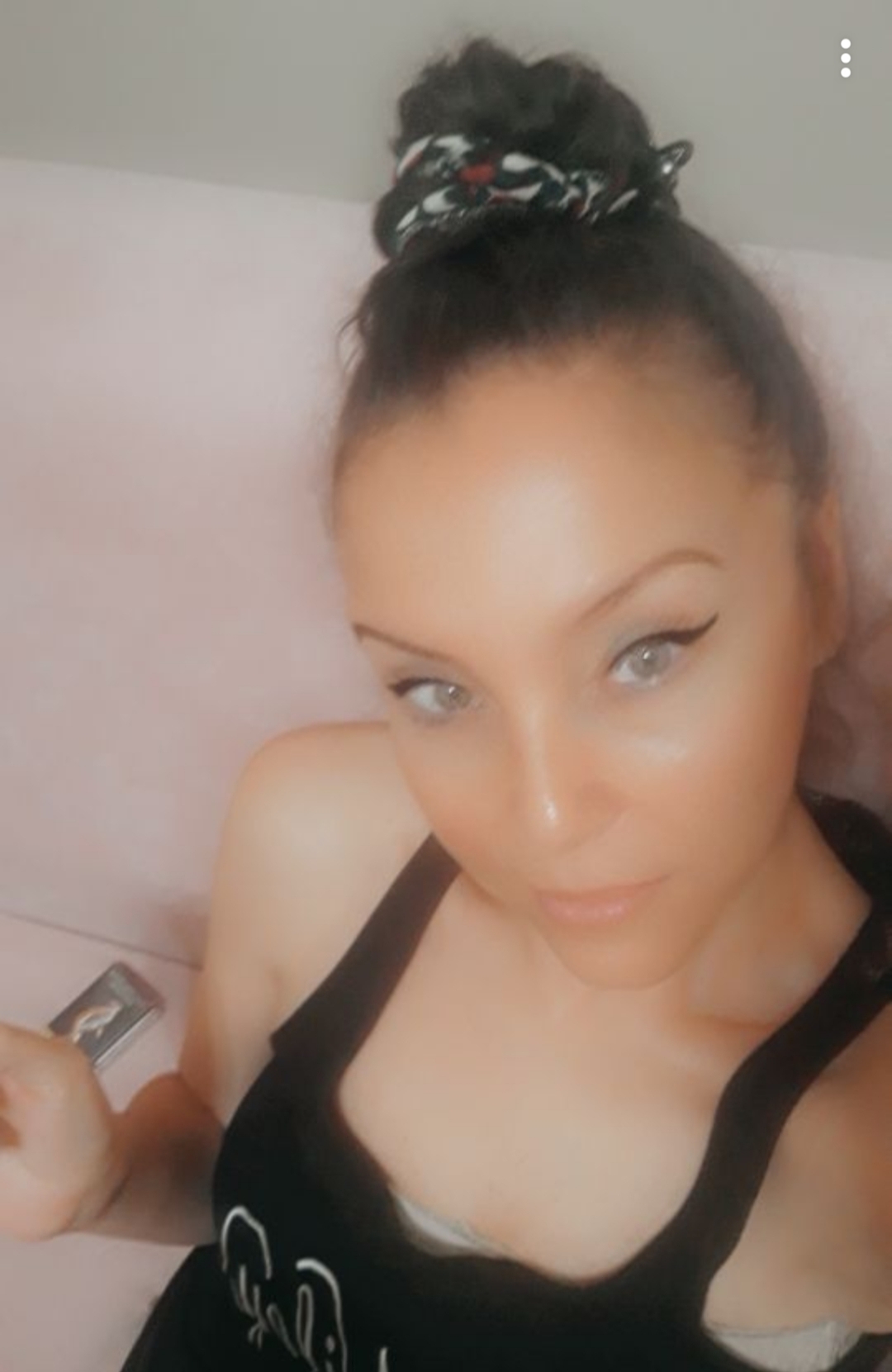 Ceren