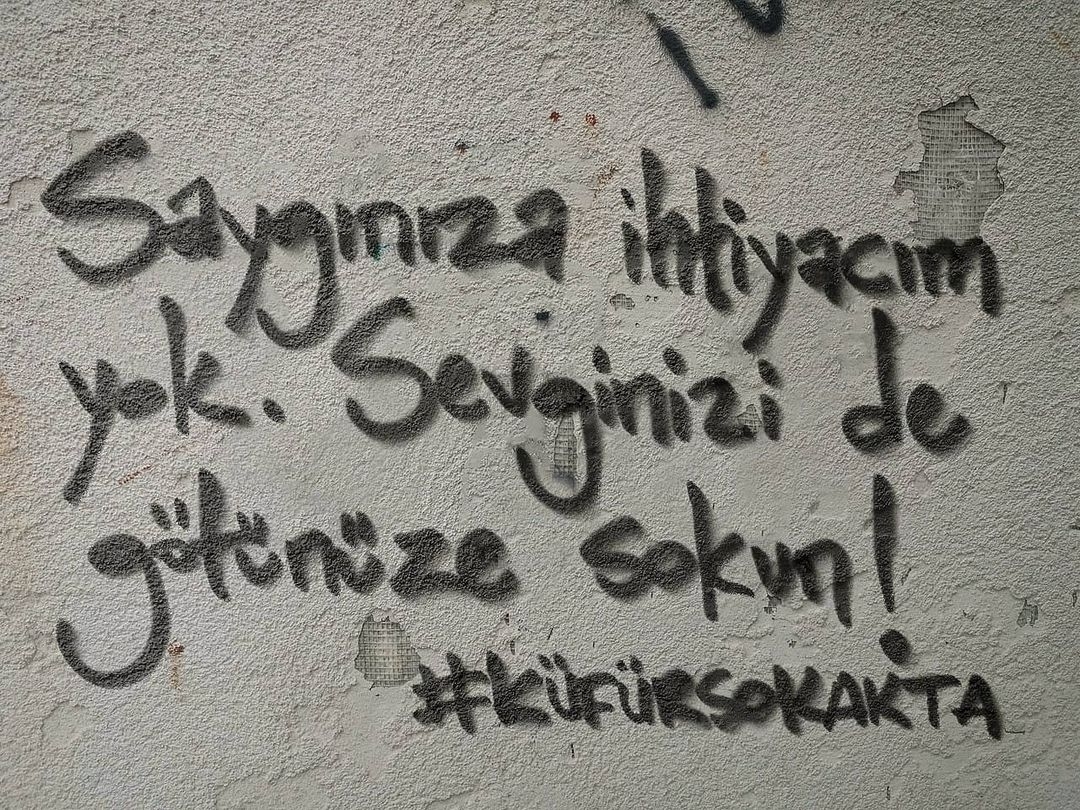 Deniz