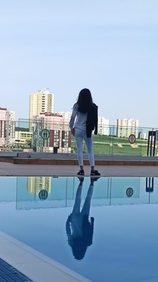 Ceren