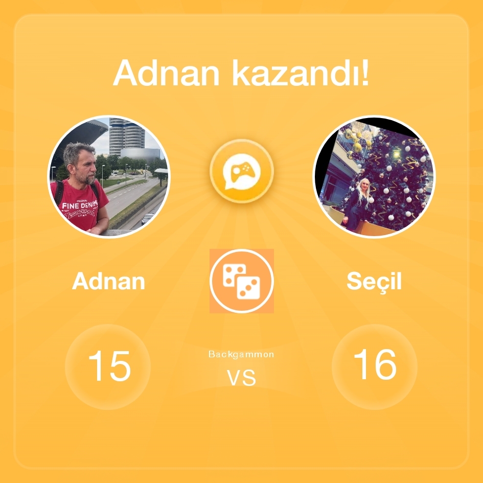 Adnan