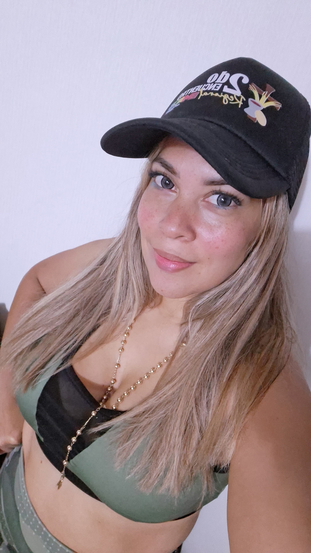 Rosanny