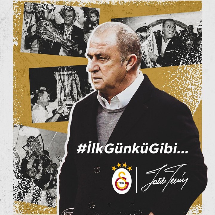Özkan